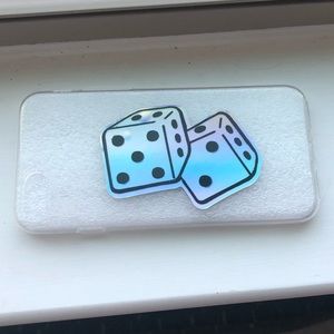 iPhone Case for iPhone X